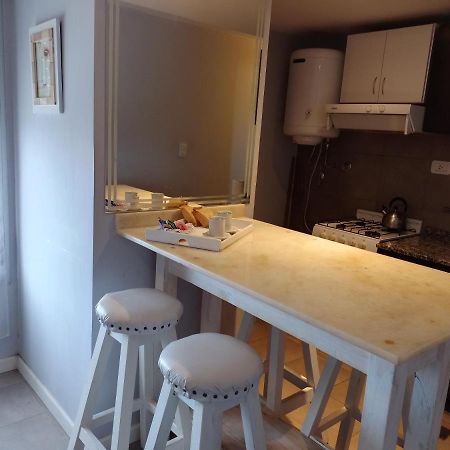 Mm Apart Rio Cuarto Ngoại thất bức ảnh