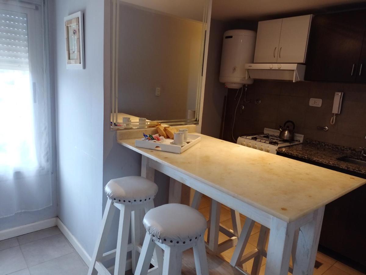 Mm Apart Rio Cuarto Ngoại thất bức ảnh
