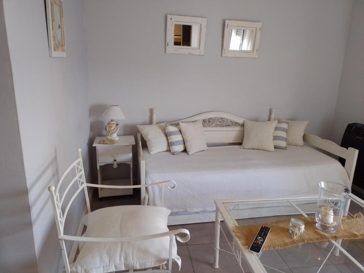 Mm Apart Rio Cuarto Ngoại thất bức ảnh