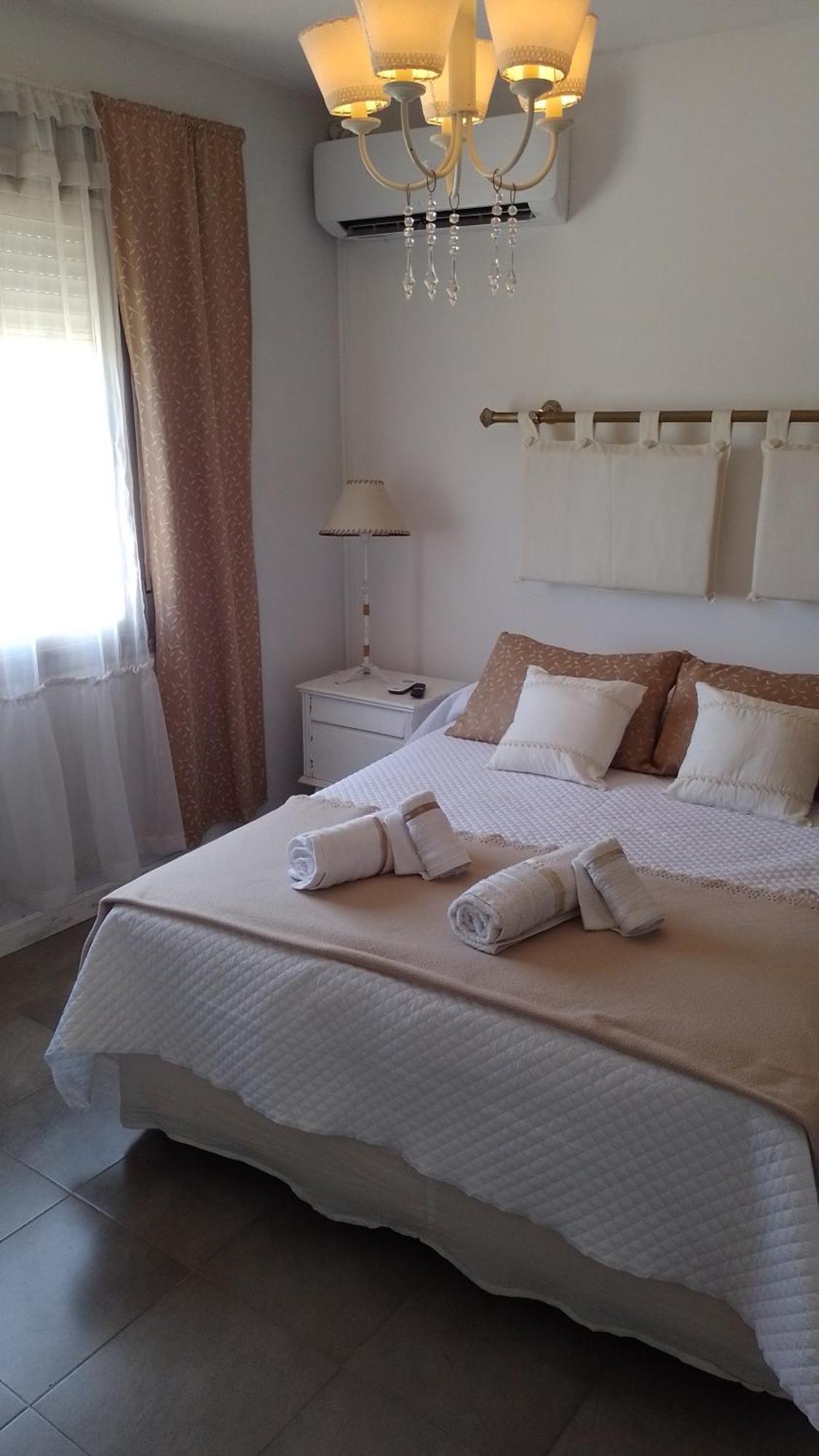Mm Apart Rio Cuarto Ngoại thất bức ảnh